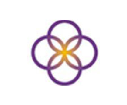 四川省四环锌锗科技股份有限公司